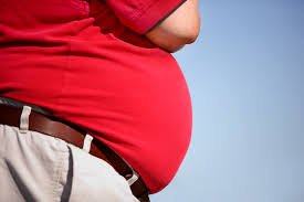 Recent reports project that by 2030, half of all adults (115 million adults) in the United States will be obese.